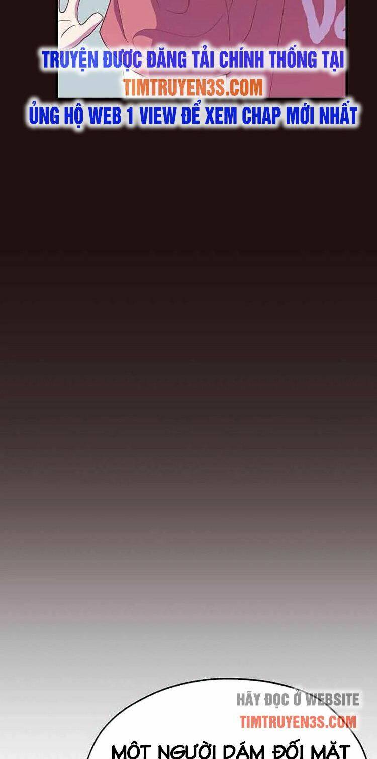 Tiệm Bánh Của Thiên Quỷ Chương 26 Ảnh 22