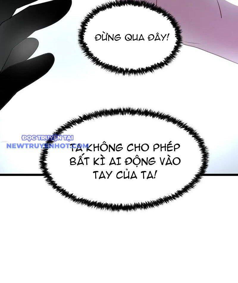 Hệ Thống Của Ta Thật Đứng Đắn Chương 41 Ảnh 3