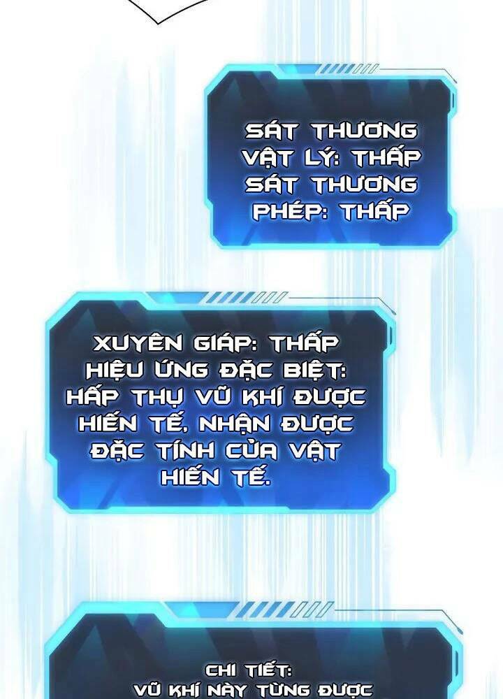 Luyện Cấp Chốn Địa Ngục Chương 40 Ảnh 50