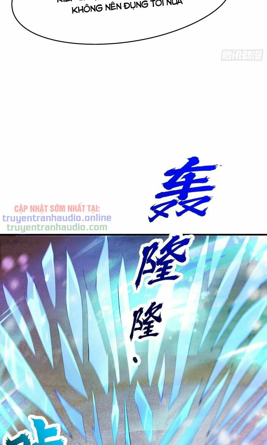 Bắt Đầu Làm Super God Bằng Việc Dạy Dỗ 6 Tỷ Tỷ Chương 72 Ảnh 53