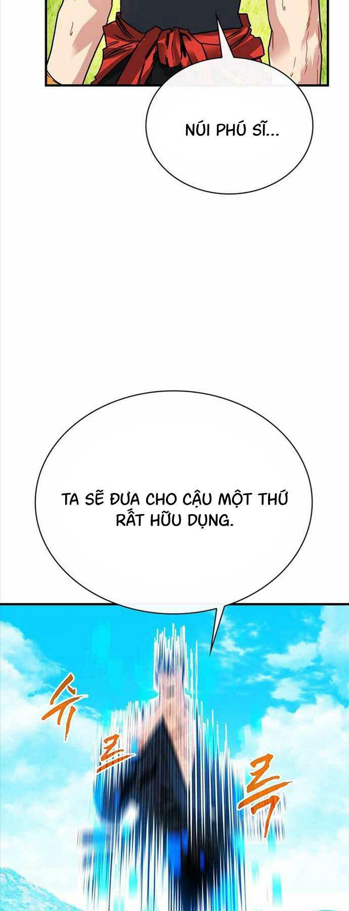 Thợ Săn Gacha Cấp Sss Chương 78 Ảnh 33