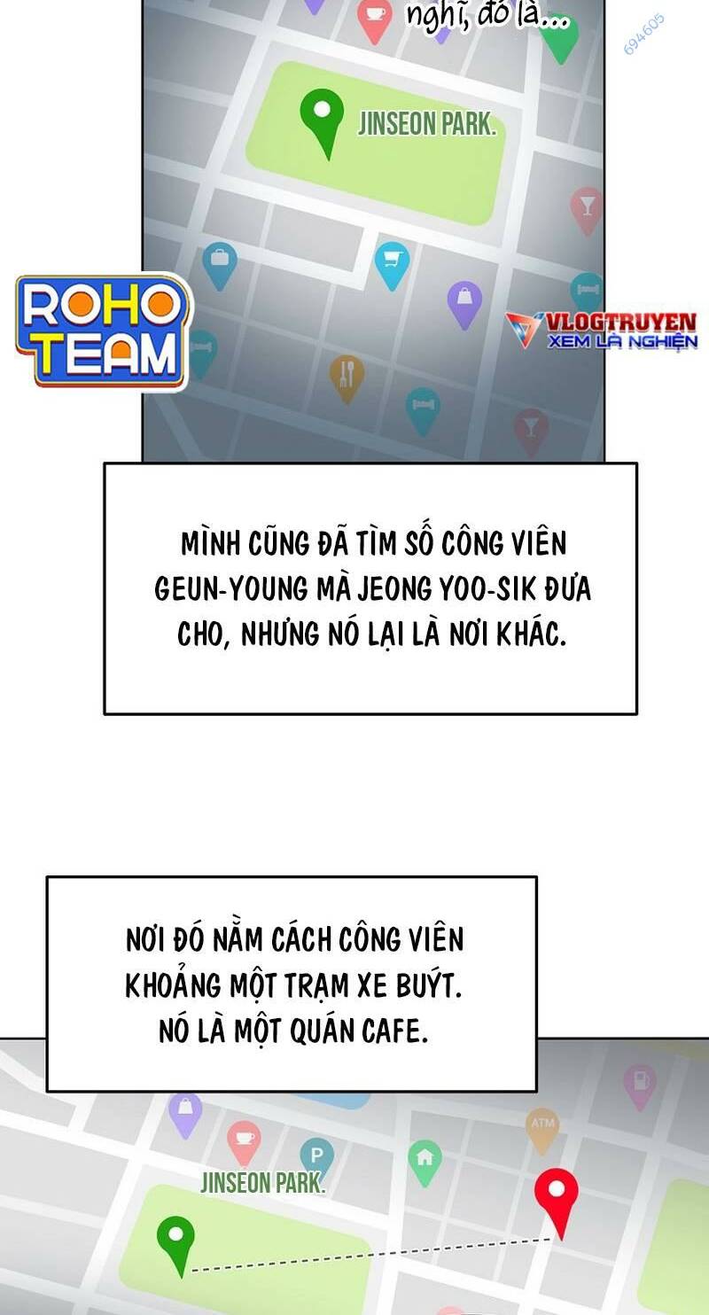 Sự Khởi Đầu Của Tiền Nhân Chương 12 Ảnh 56