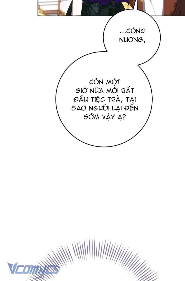 Làm Ác Nữ Bộ Không Tuyệt Sao? Chương 68 Ảnh 48