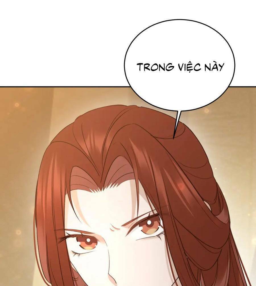 Hoàng Hậu Vô Đức Chương 110 Ảnh 59