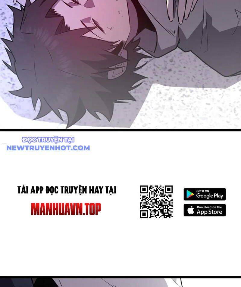 Hệ Thống Của Ta Thật Đứng Đắn Chương 41 Ảnh 77