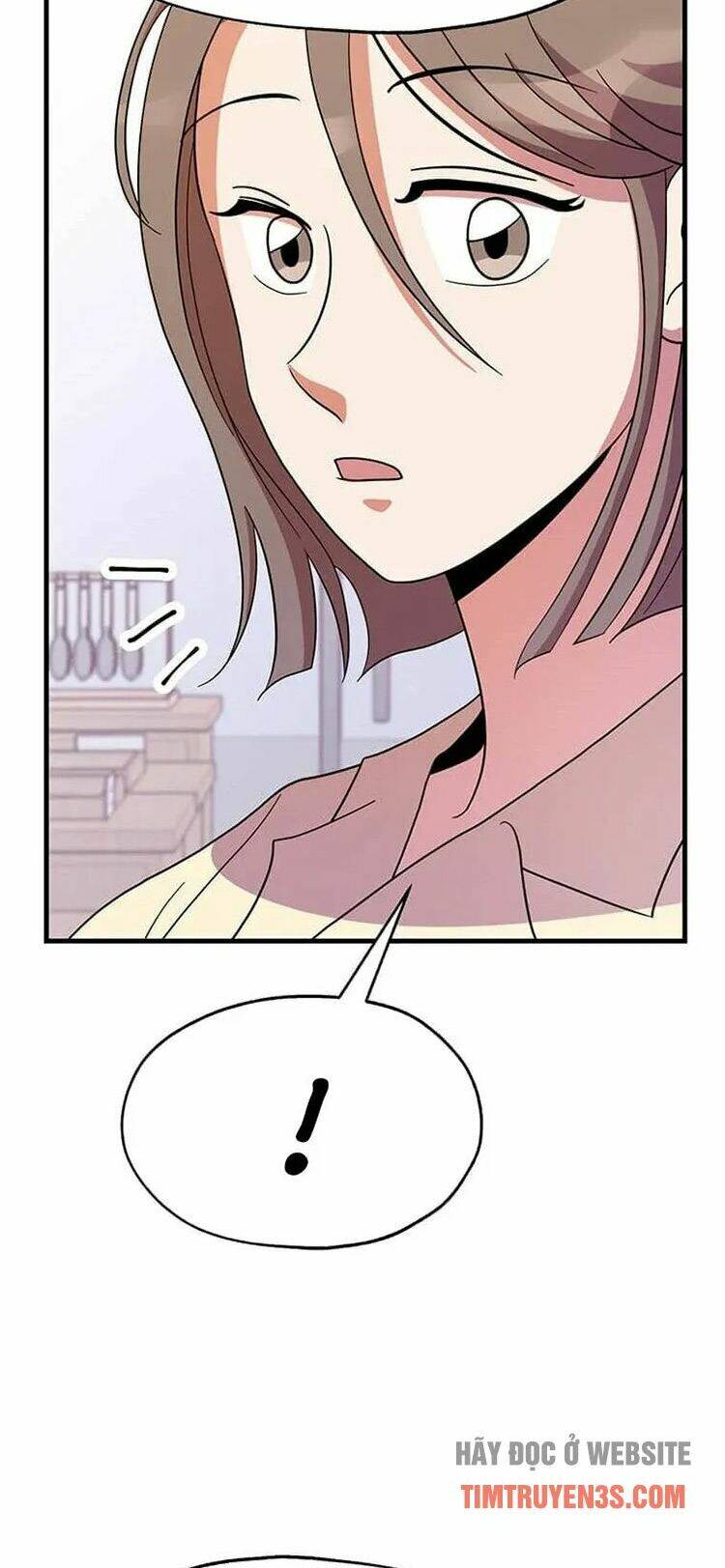 Tiệm Bánh Của Thiên Quỷ Chương 25 Ảnh 52
