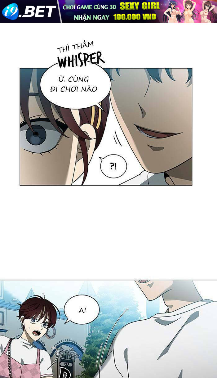 Nó Là Của Tôi Chương 154 Ảnh 43