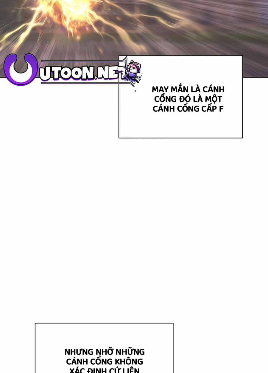Thiên Ma Không Muốn Thăng Cấp Chương 52 Ảnh 3