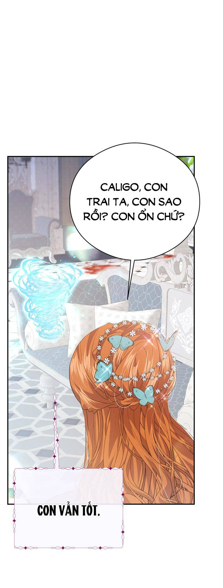 Tỏa Sáng Rực Rỡ Chương 25.1 Ảnh 9