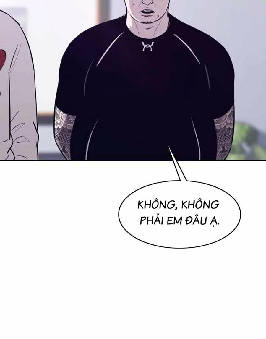 Loser Báo Thù Chương 33 Ảnh 33