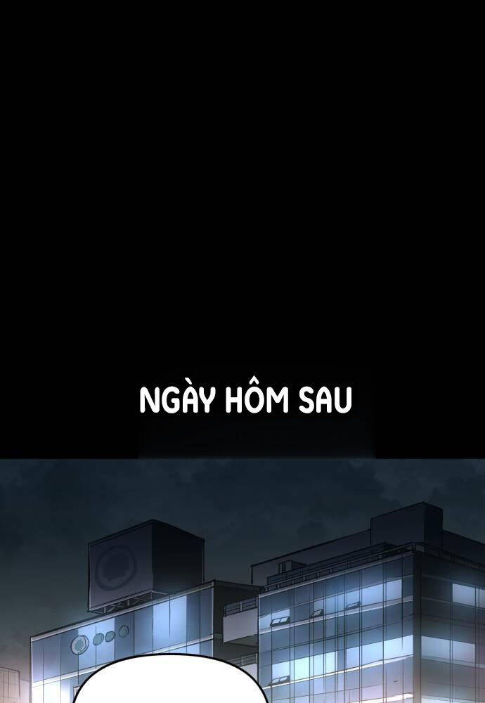 Cốt Nhân Chương 7 Ảnh 61