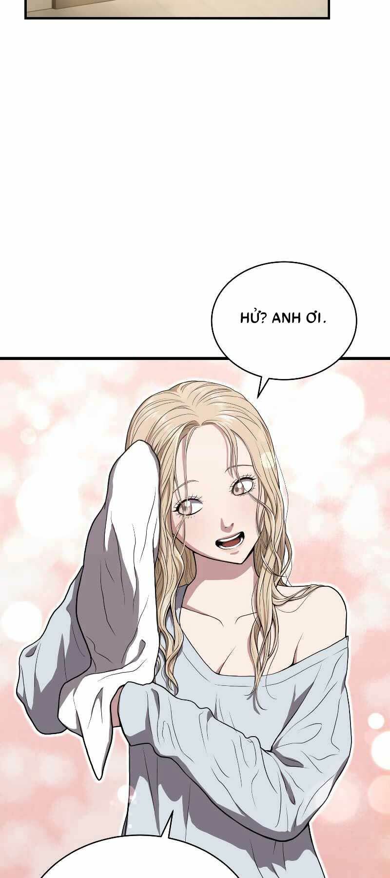 Luyện Cấp Chốn Địa Ngục Chương 41 Ảnh 51