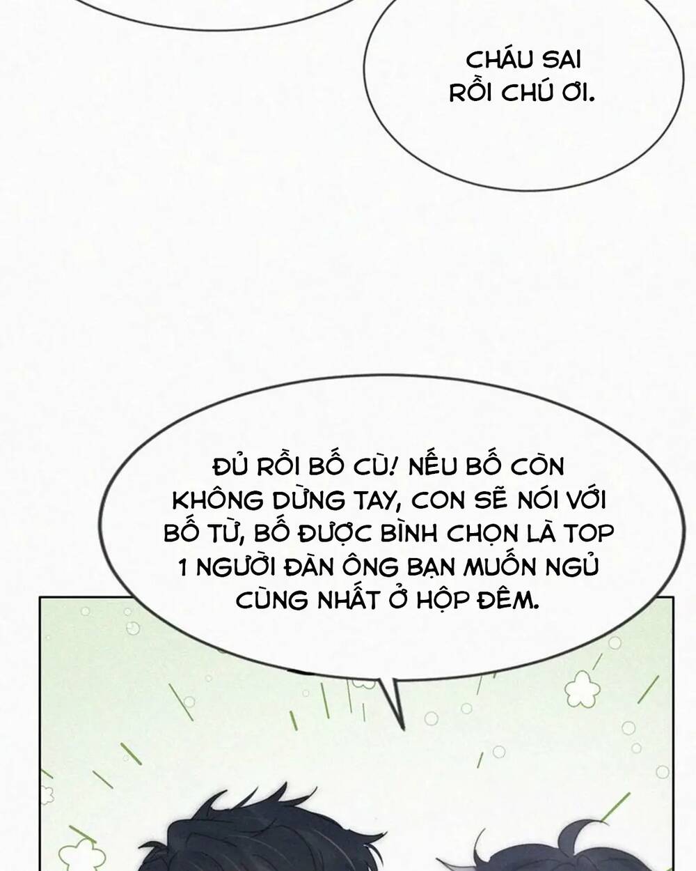 Nghịch Tập Chi Hảo Dựng Nhân Sinh Chương 320 Ảnh 44