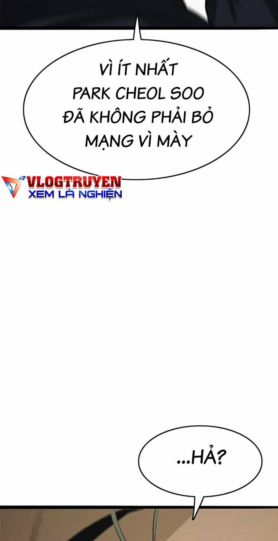 Ngục Tù Đẫm Máu Chương 73 Ảnh 89