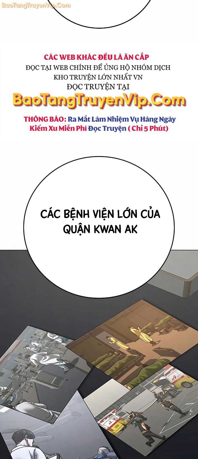 Nhiệm Vụ Đời Thật Chương 149 Ảnh 50