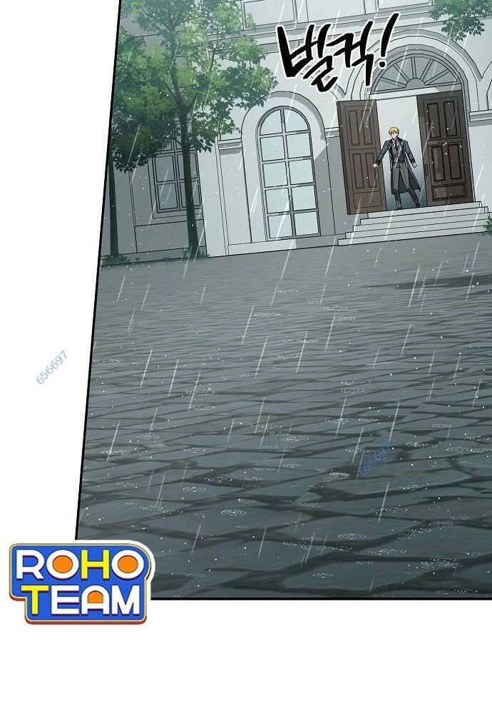 Tôi Đã Thuần Hóa Hầu Tước Ác Ma Chương 64 Ảnh 53