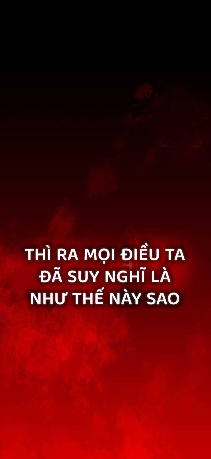 Cốt Nhân Chương 10 Ảnh 92
