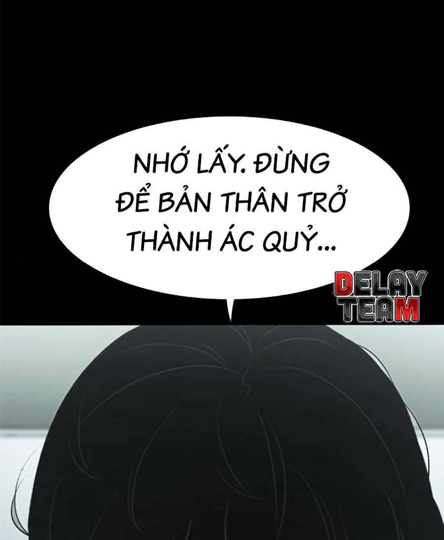 Ngục Tù Đẫm Máu Chương 74 Ảnh 92