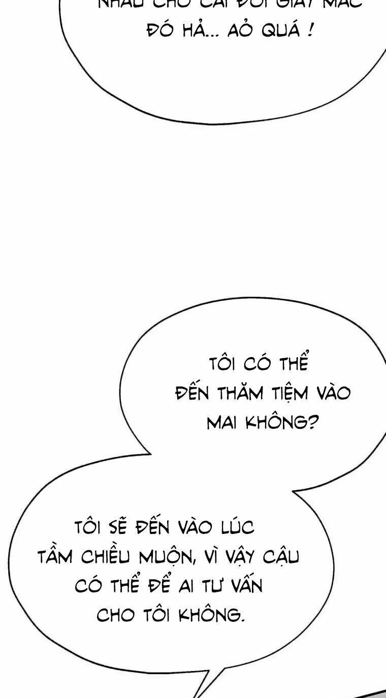 Tiệm Bánh Của Thiên Quỷ Chương 22 Ảnh 60