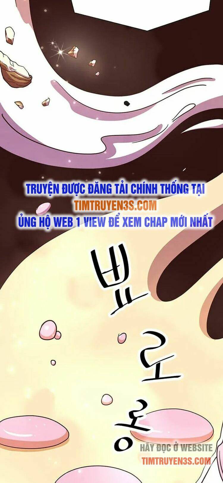Tiệm Bánh Của Thiên Quỷ Chương 20 Ảnh 36