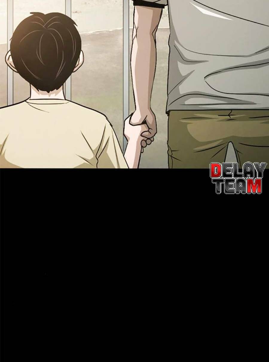 Ngục Tù Đẫm Máu Chương 74 Ảnh 29