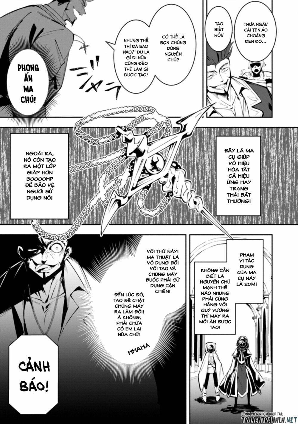 Koibito O Netorare, Yuusha Party Kara Tsuihou Sa Retakedo Chương 2.2 Ảnh 5