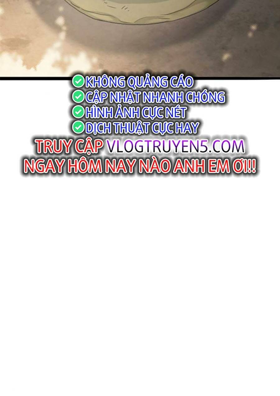 Ngục Tù Đẫm Máu Chương 74 Ảnh 153