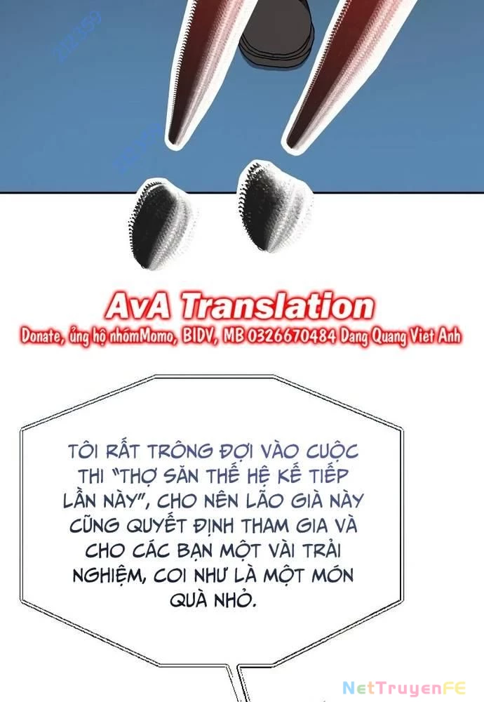 Người Chơi Thiên Tài Hồi Quy Chương 23 Ảnh 98