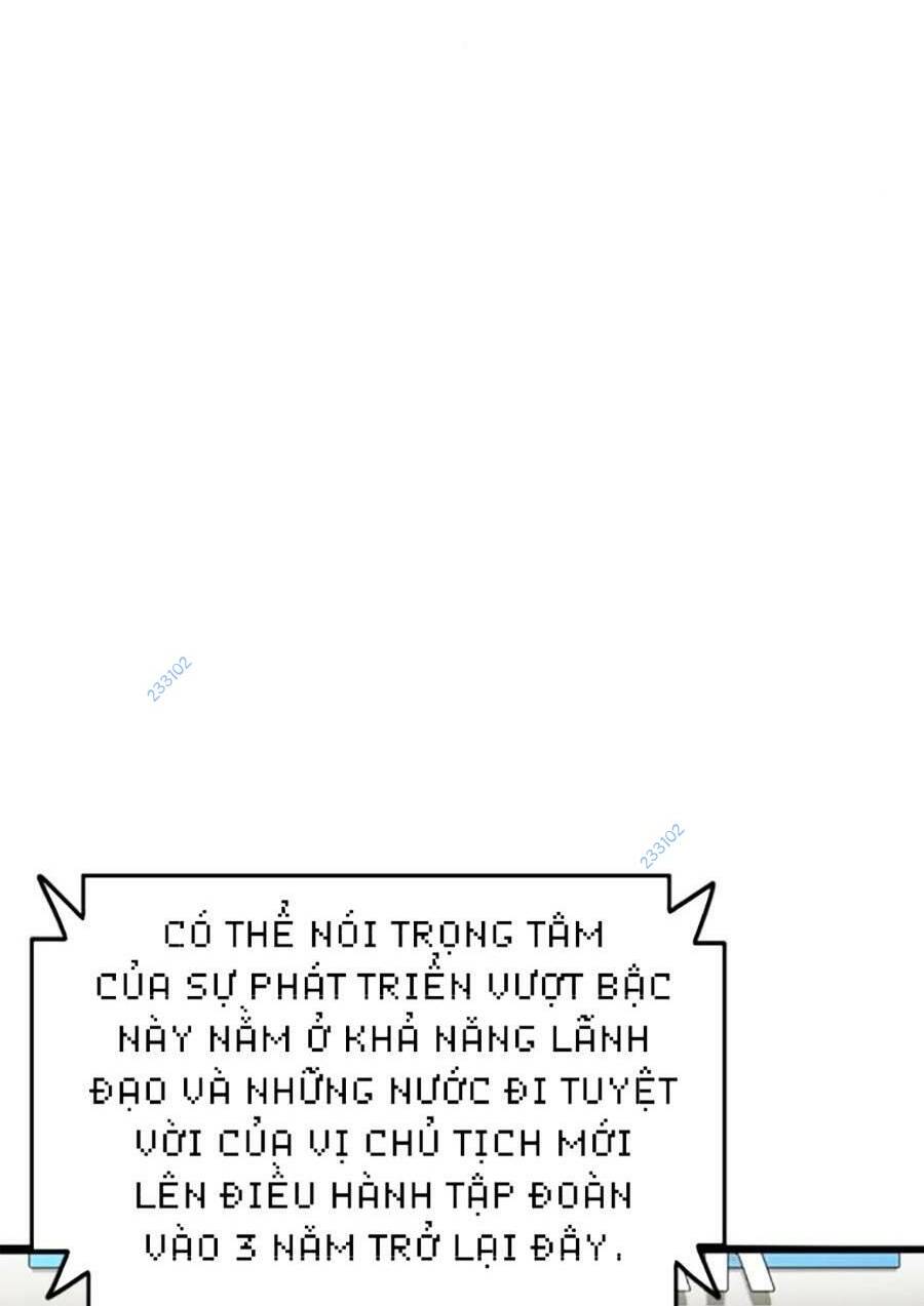 Ngục Tù Đẫm Máu Chương 74 Ảnh 167