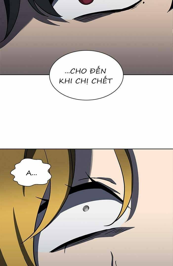 Nó Là Của Tôi Chương 146 Ảnh 64