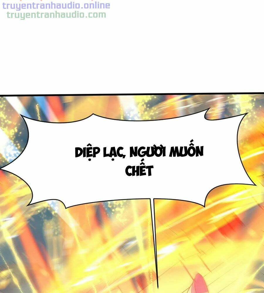 Bắt Đầu Làm Super God Bằng Việc Dạy Dỗ 6 Tỷ Tỷ Chương 69 Ảnh 29