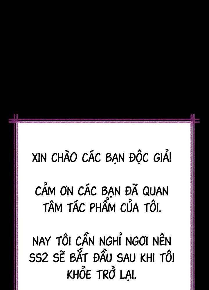 Luyện Cấp Chốn Địa Ngục Chương 40 Ảnh 141