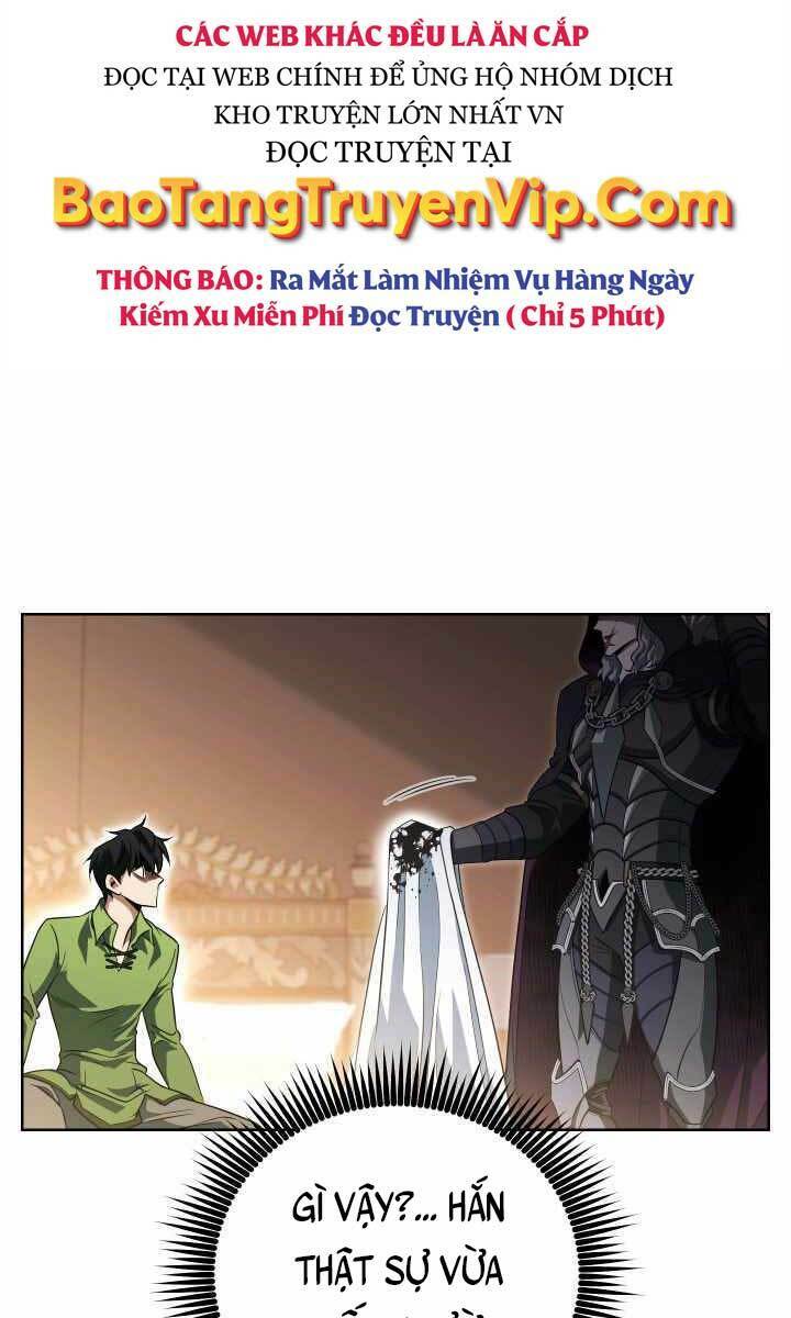 Thuộc Hạ Cực Kỳ Tài Năng Của Tôi Chương 10 Ảnh 11