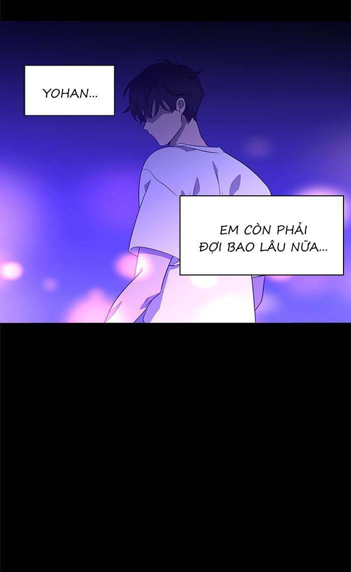 Nó Là Của Tôi Chương 155 Ảnh 47