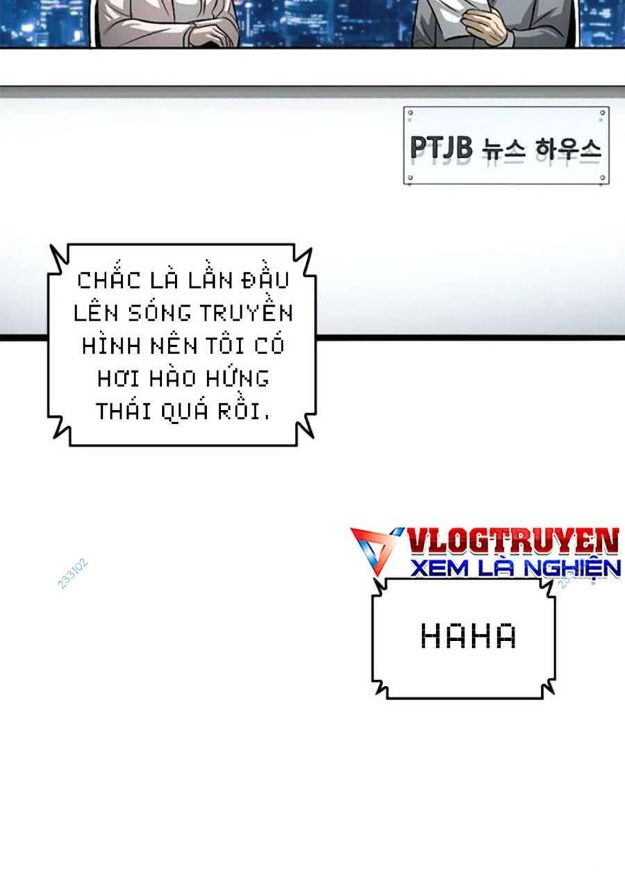 Ngục Tù Đẫm Máu Chương 74 Ảnh 179