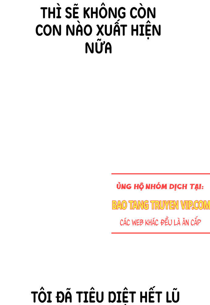 Cốt Nhân Chương 7 Ảnh 12