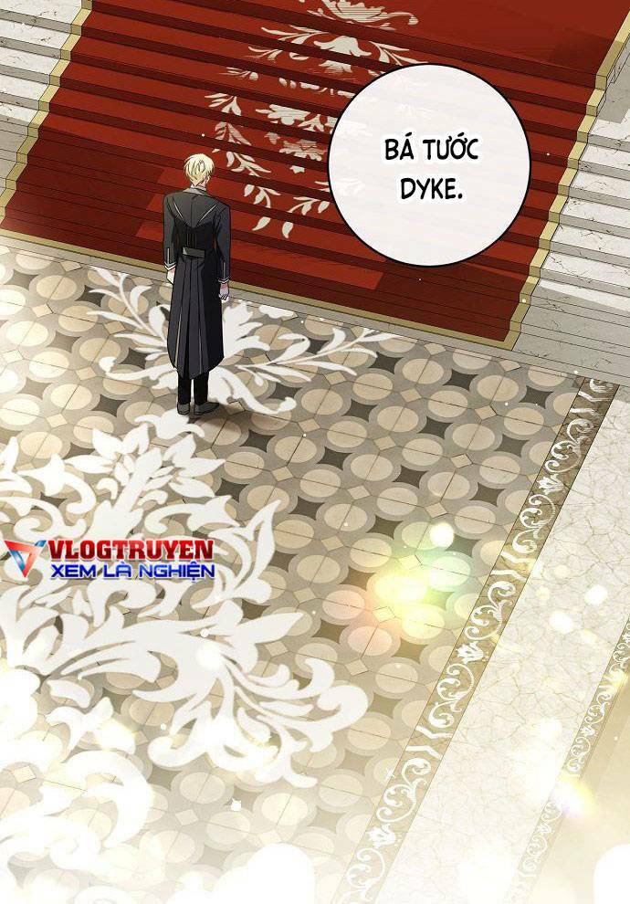 Tôi Đã Thuần Hóa Hầu Tước Ác Ma Chương 63 Ảnh 3