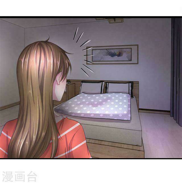 Quỷ Vương Hai Mặt Quấn Lấy Tôi Chương 42 Ảnh 9