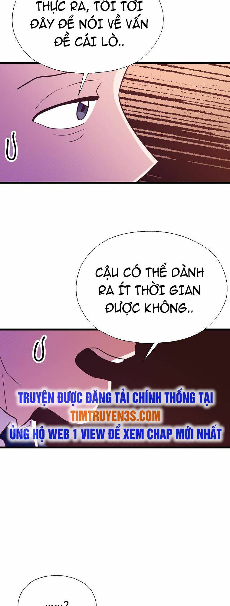 Tiệm Bánh Của Thiên Quỷ Chương 39 Ảnh 53