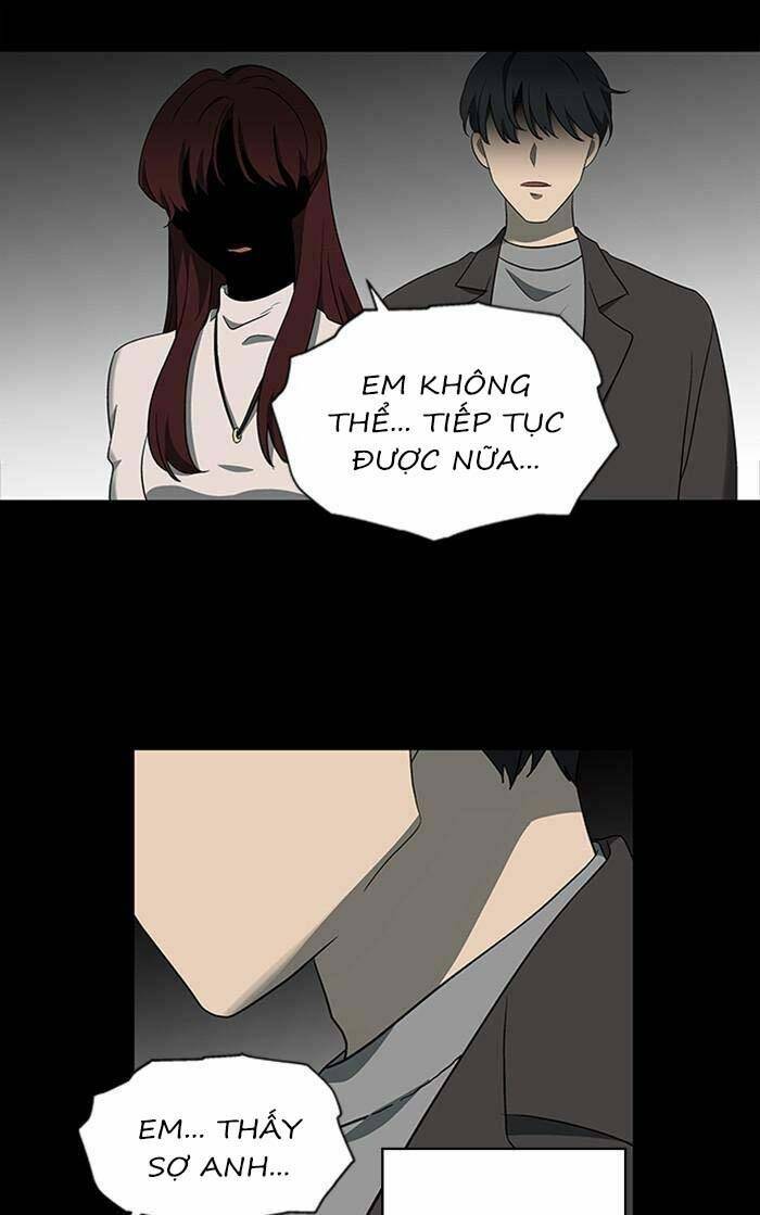 Nó Là Của Tôi Chương 147 Ảnh 34