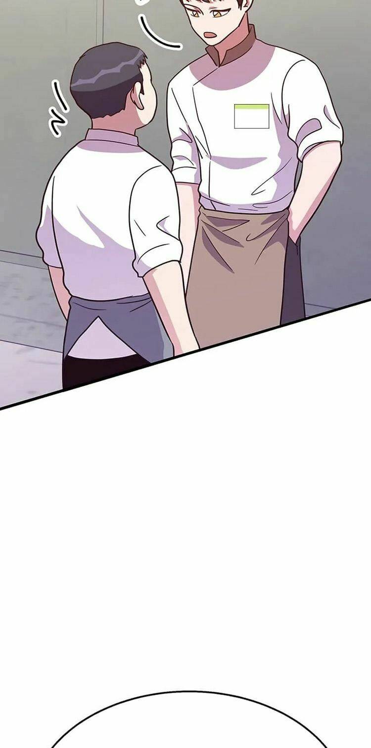 Tiệm Bánh Của Thiên Quỷ Chương 30 Ảnh 64