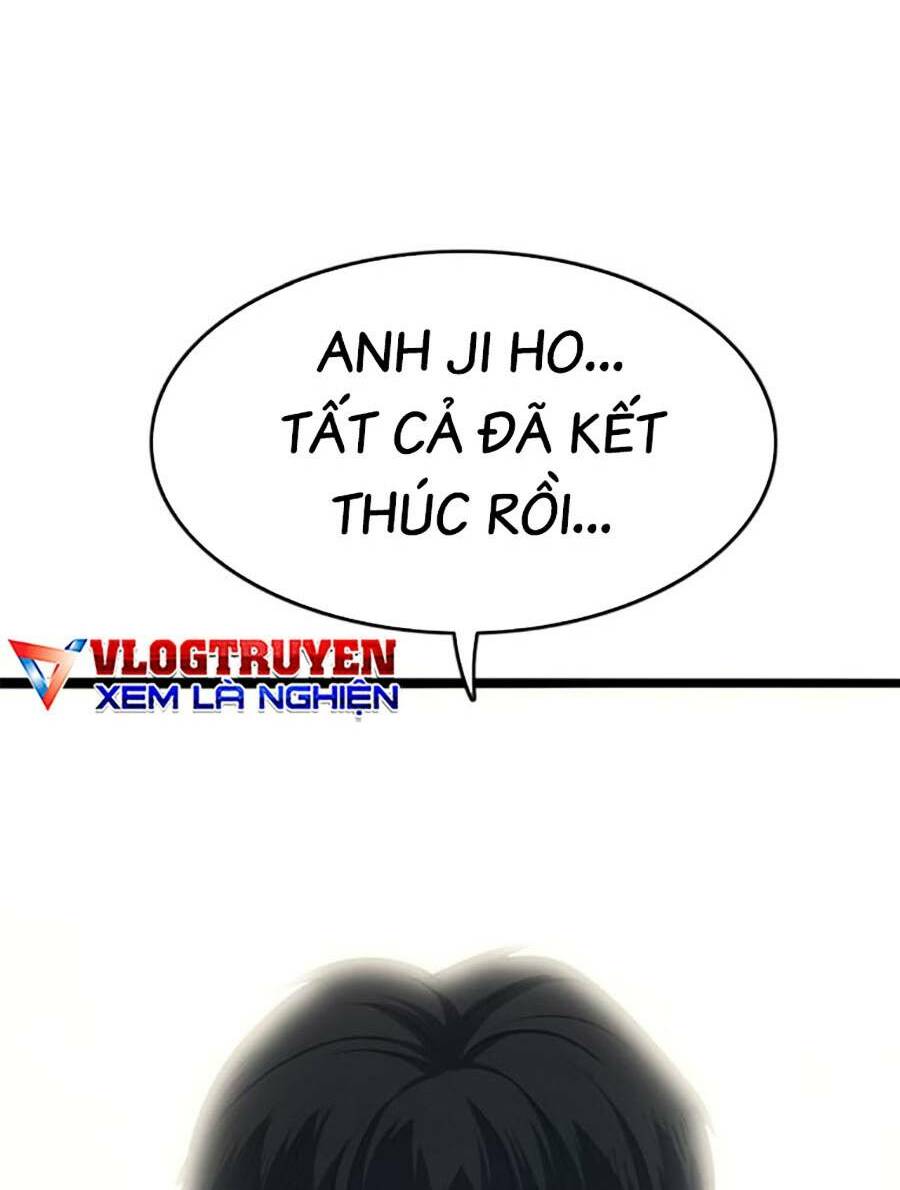 Ngục Tù Đẫm Máu Chương 74 Ảnh 77