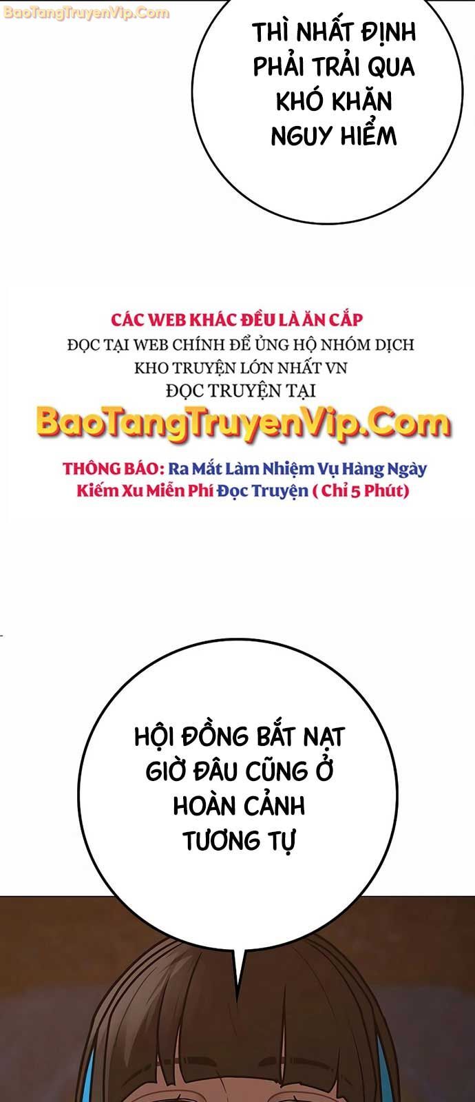 Nhiệm Vụ Đời Thật Chương 149 Ảnh 35