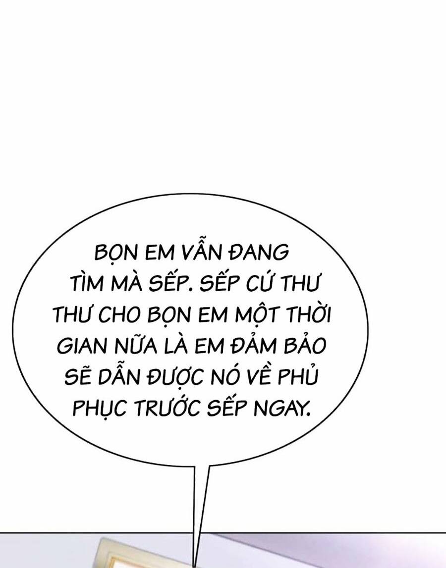Loser Báo Thù Chương 33 Ảnh 25