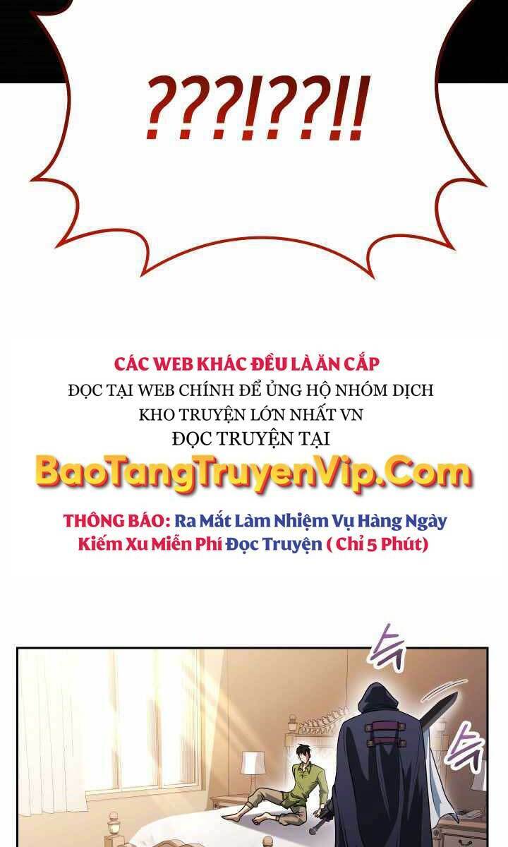 Thuộc Hạ Cực Kỳ Tài Năng Của Tôi Chương 10 Ảnh 6