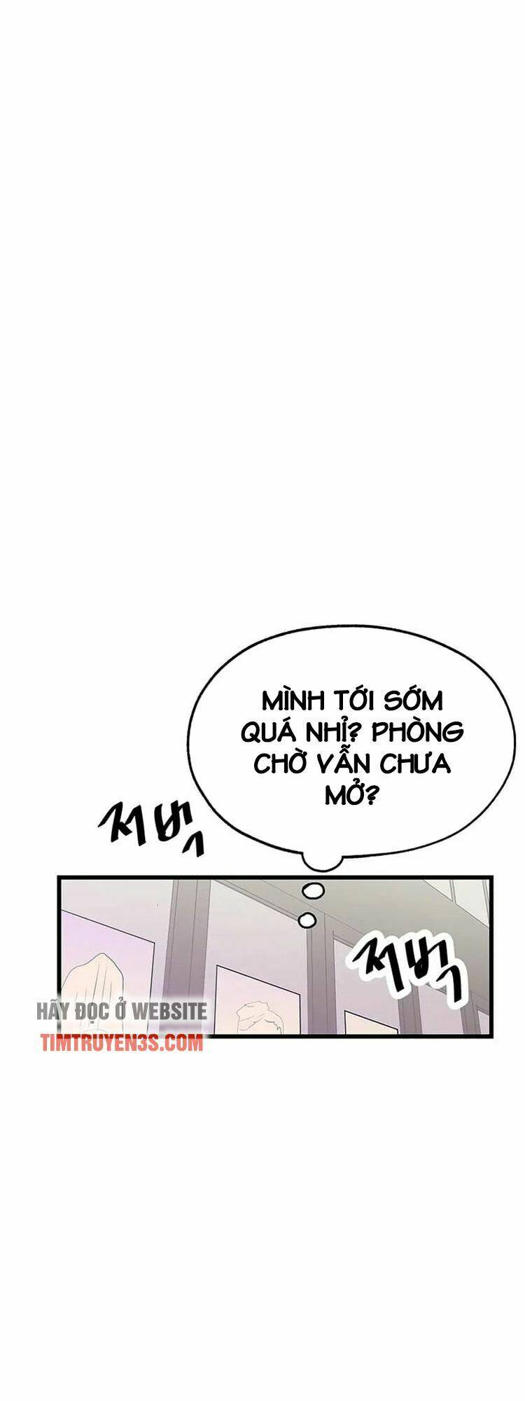 Tiệm Bánh Của Thiên Quỷ Chương 30 Ảnh 37