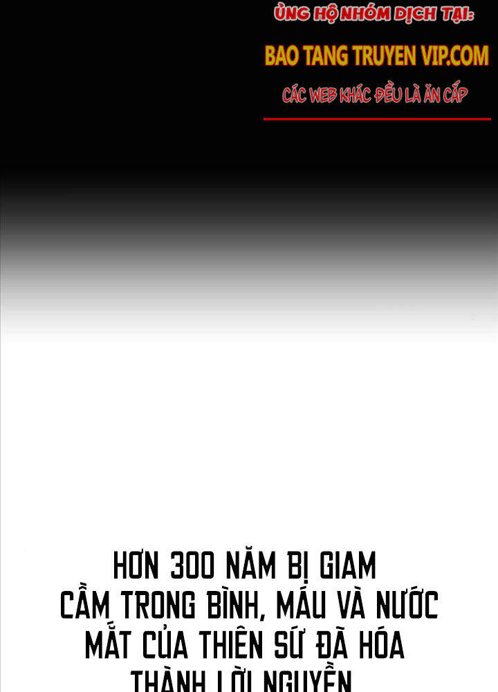 Tôi Mạnh Hơn Anh Hùng Chương 63 Ảnh 73