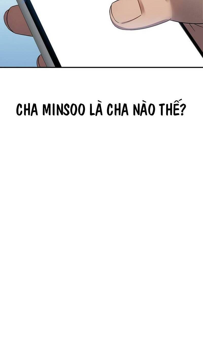 Sự Khởi Đầu Của Tiền Nhân Chương 3 Ảnh 53