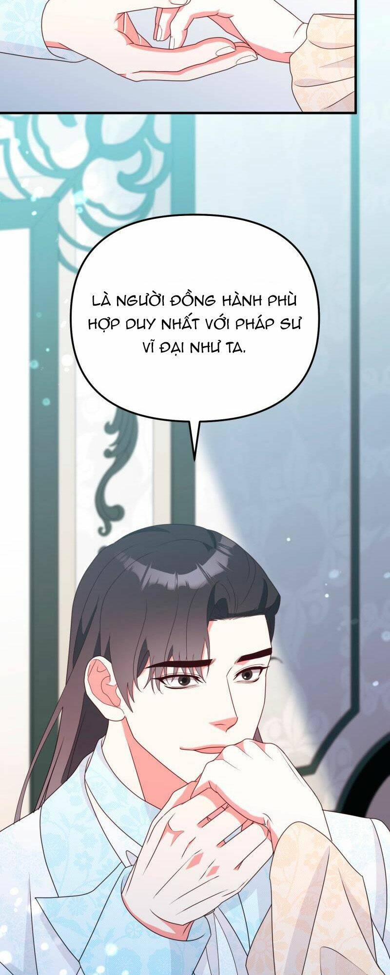 Kính Gửi Những Người Khao Khát Sự Hủy Diệt Của Tôi Chương 33 Ảnh 26