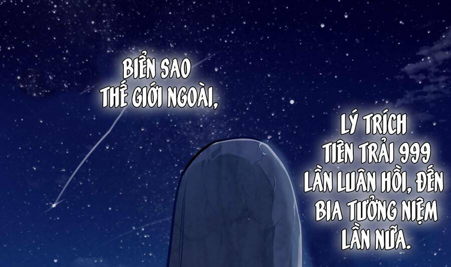 Đô Thị Hậu Cung Chương 1 Ảnh 3